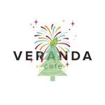 Кафе «Veranda»